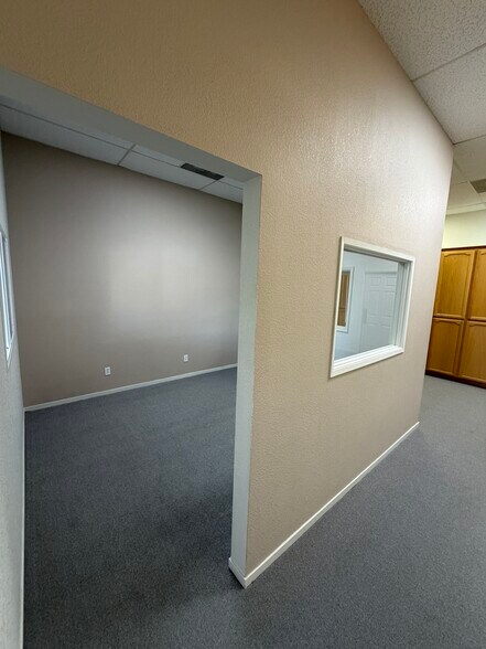 More Photos Of 935 Riverside Ave, Paso Robles Medical For Sale