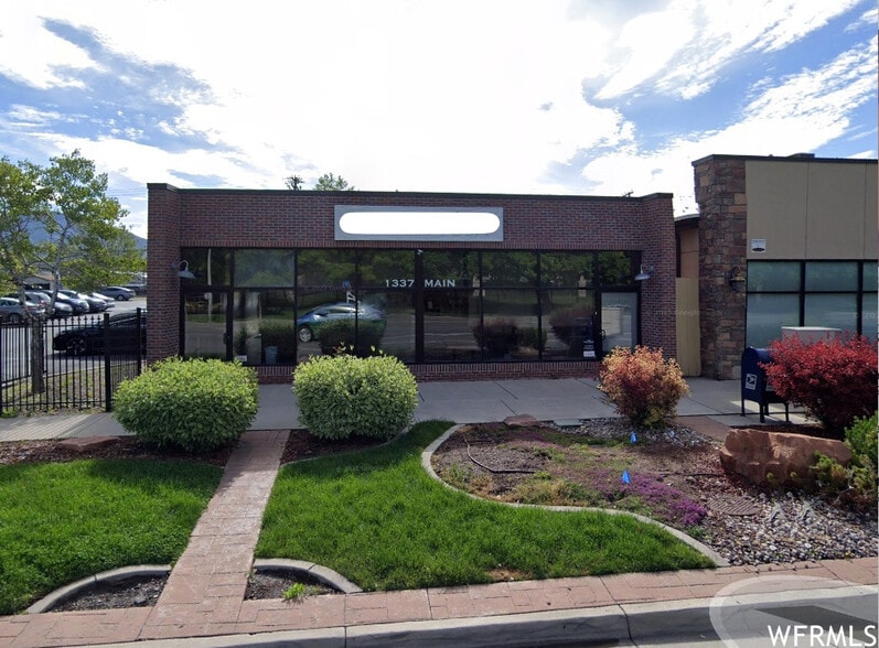 More Photos Of , Salt Lake City General Retail For Sale