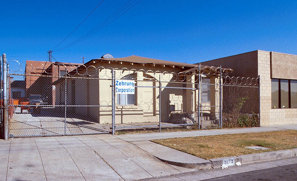 More Photos Of 3273 Casitas Ave, Los Angeles Warehouse For Lease