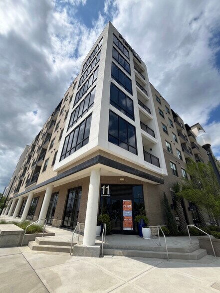 More Photos Of 901 Nutt St, Wilmington Multifamily For Sale