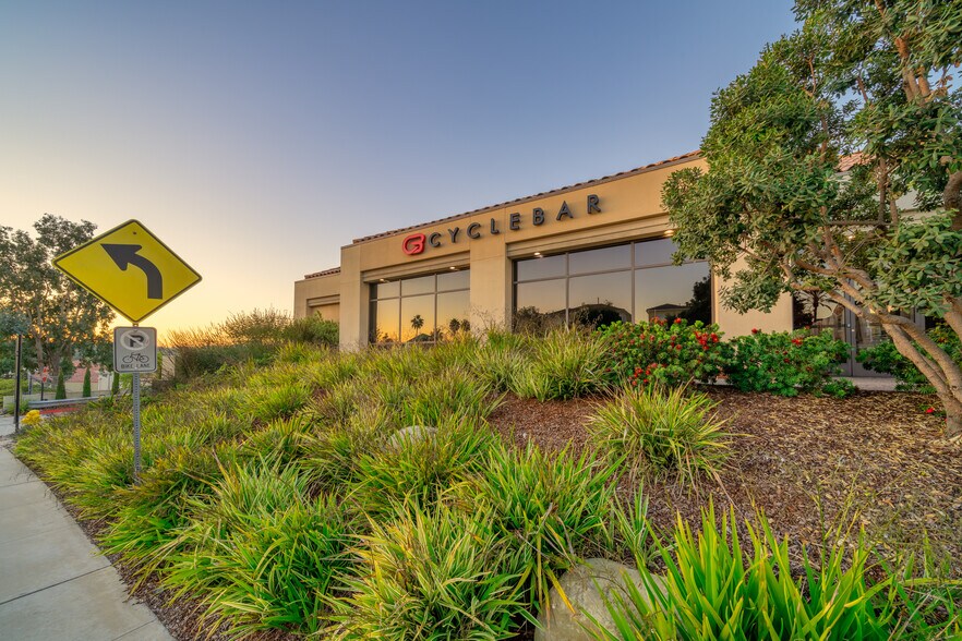 More Photos Of 12750-12950 Carmel Country Rd, San Diego Unknown For Lease