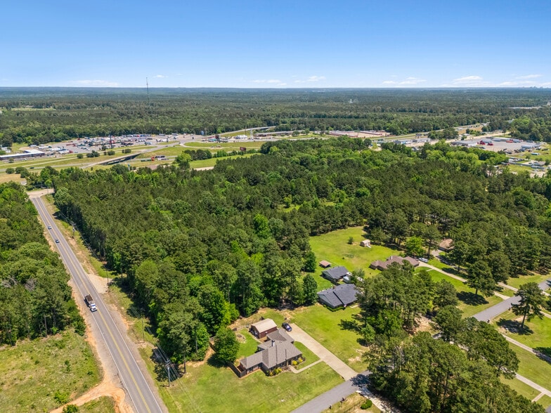 More Photos Of West 70th Street @ Kimberly Road, Greenwood Land For Sale