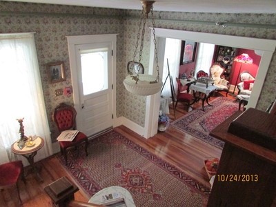 More Photos Of 215 E French Ave, Orange City Hospitality For Sale