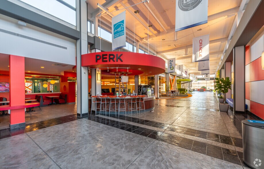 More Photos Of 45 Blue Sky Dr, Burlington Office For Lease