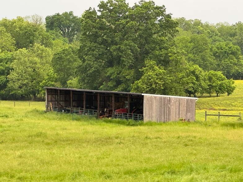 More Photos Of 210 Ridge Haven Dr, Surgoinsville Land For Sale