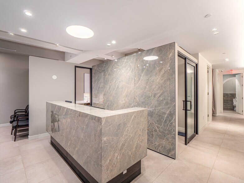 Primary Photo Of 70 W 36th St, New York Office For Sale