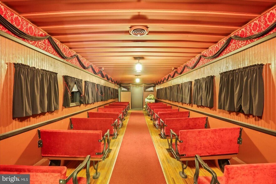 More Photos Of 425 Steinwehr Ave, Gettysburg Storefront Retail Office For Sale