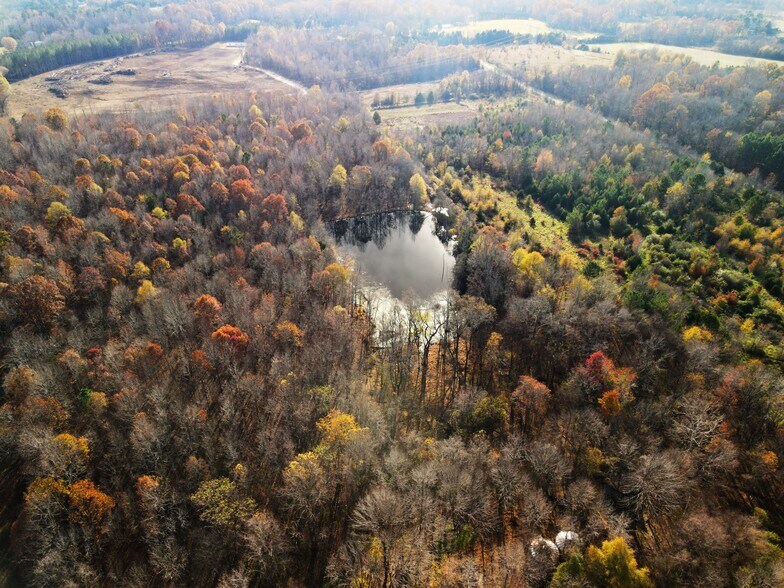 More Photos Of 7025 Old 421 Rd, Liberty Land For Sale