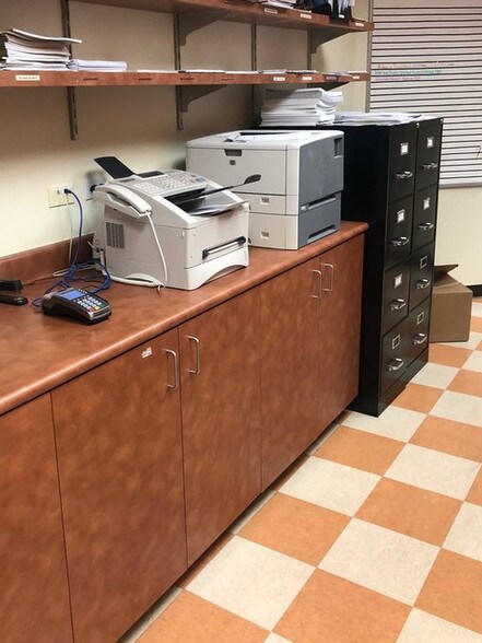 More Photos Of 12625 E Euclid Dr, Englewood Medical For Sale