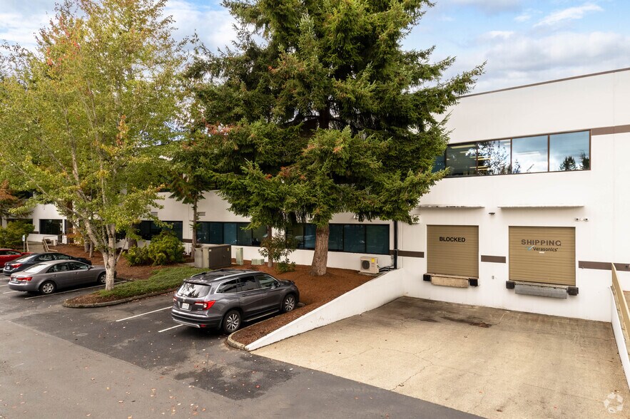 More Photos Of 11335 NE 122nd Way, Kirkland Office For Lease