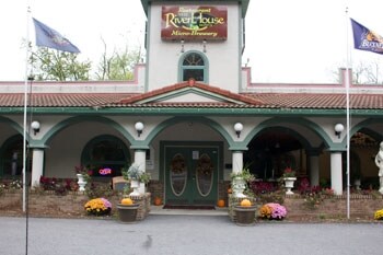 Primary Photo Of 2890 State Route 405, Milton General Retail For Sale