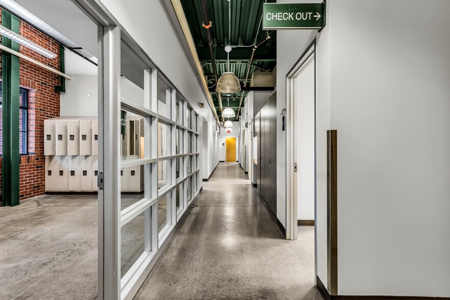 More Photos Of 4340 N Josey Ln, Carrollton Medical For Lease