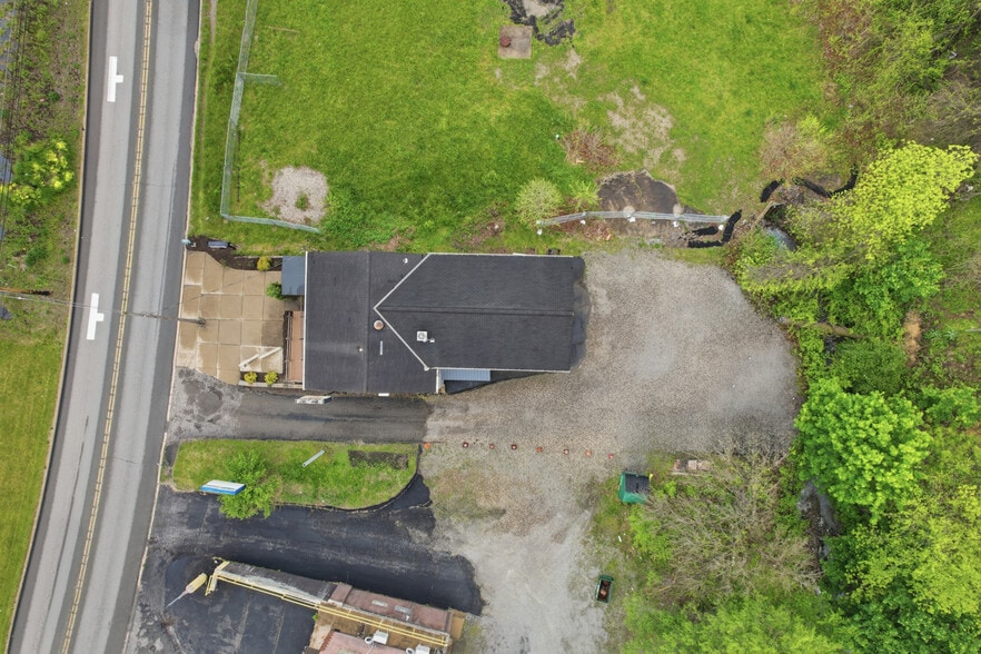 More Photos Of 508 Rodi Rd, Pittsburgh Flex For Sale