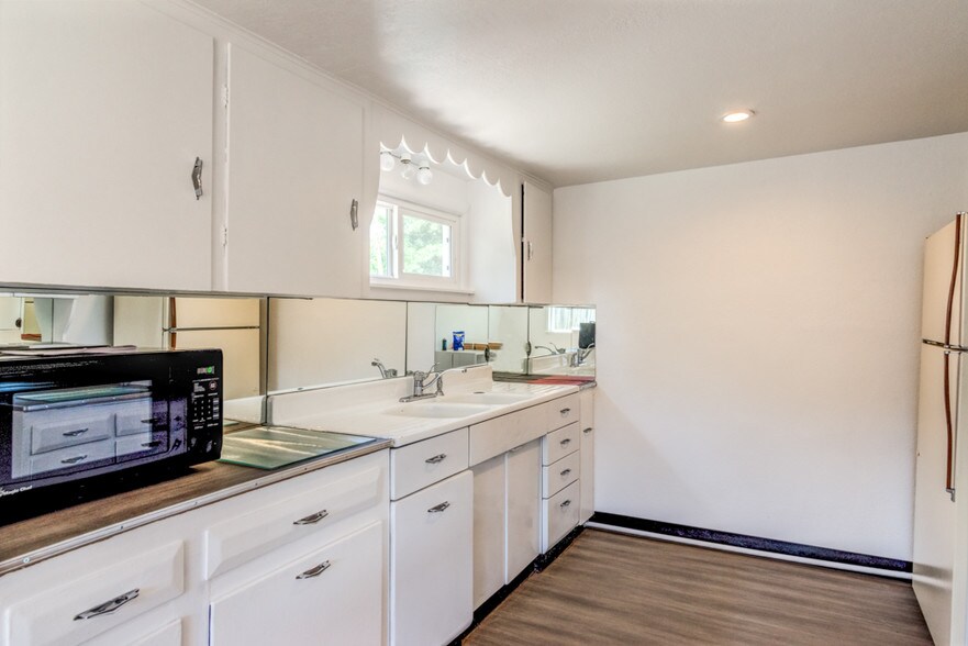 More Photos Of 6920 Highway 85-87, Fountain Office Residential For Sale