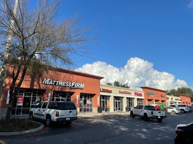 More Photos Of 1240-1270 E Brandon Blvd, Brandon Unknown For Lease