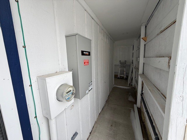 More Photos Of 41 Ridge Street, Port Sanilac Storefront Retail Office For Sale