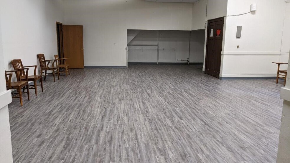 Photo of 3rd Floor Ste 300