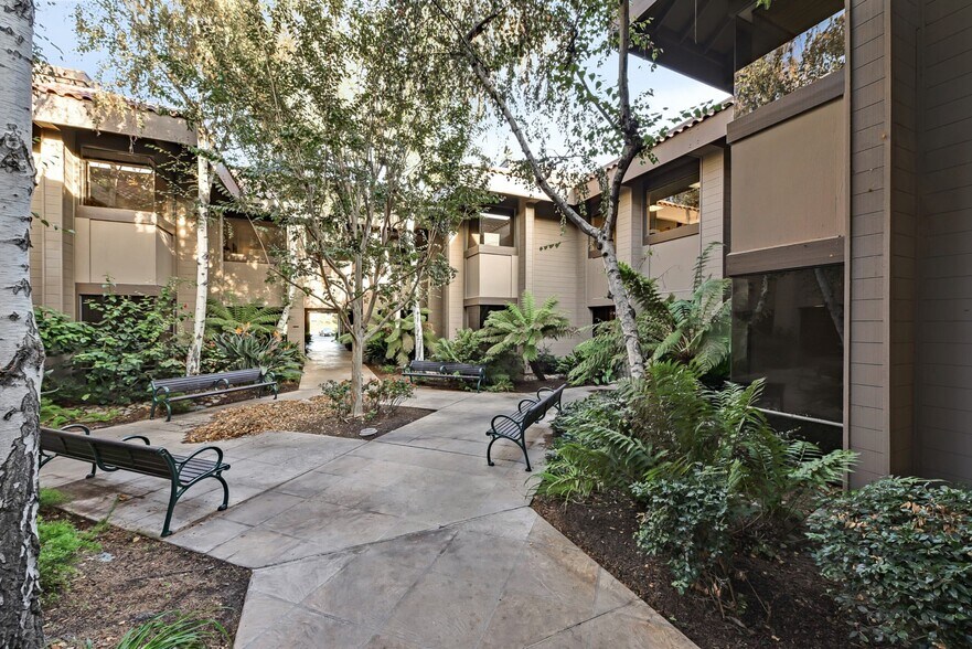 More Photos Of 1754 Technology Dr, San Jose Medical For Sale