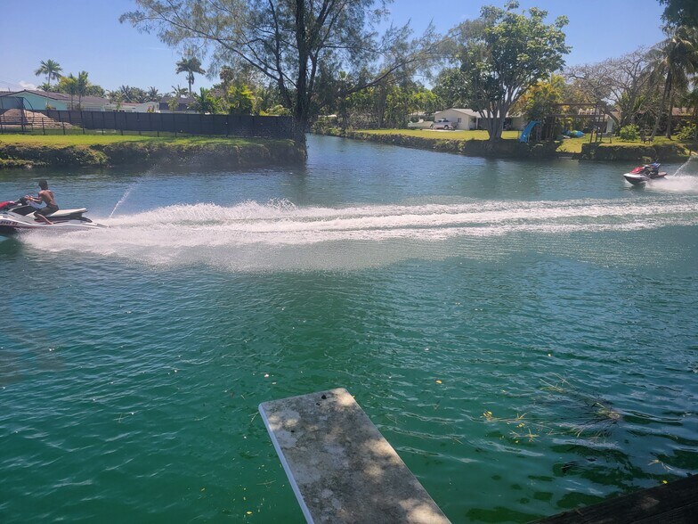 More Photos Of ,  Unknown For Sale