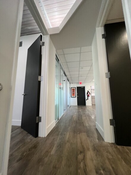 More Photos Of 721 NE 3rd Ave, Fort Lauderdale Office For Lease