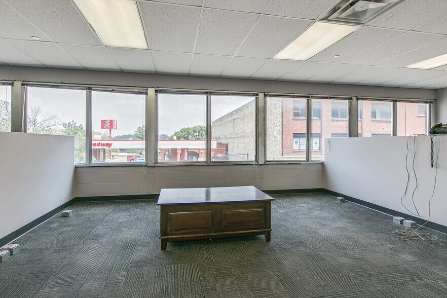 More Photos Of 278 7th St E, Saint Paul Office For Lease