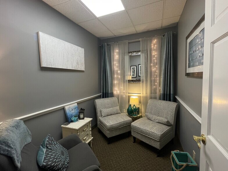 More Photos Of 300 W Main St, Northborough Unknown For Sale