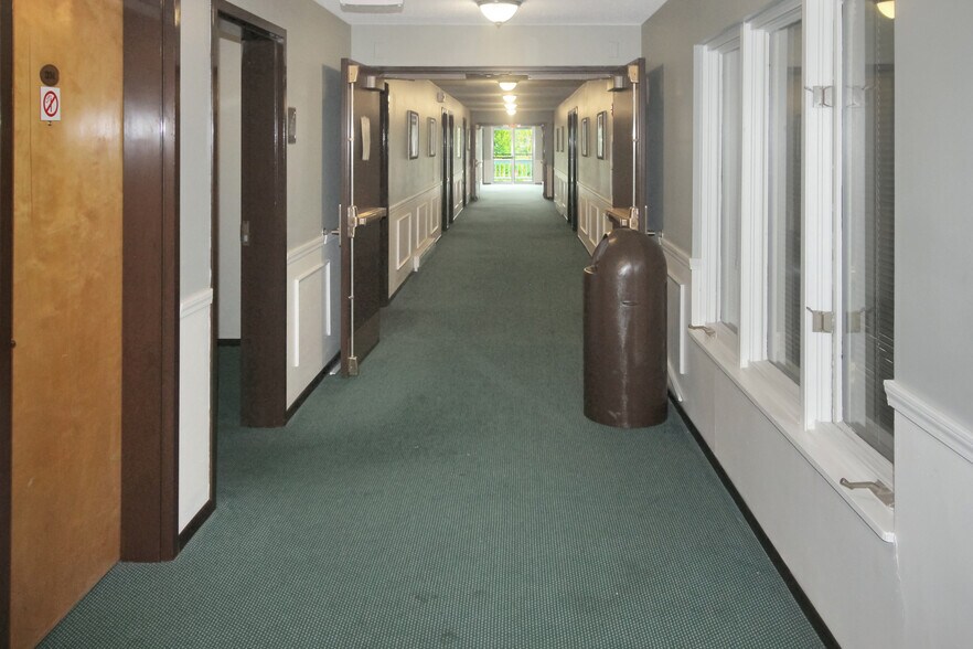 More Photos Of 115 W Lake Rd, Mayville Hotel For Sale