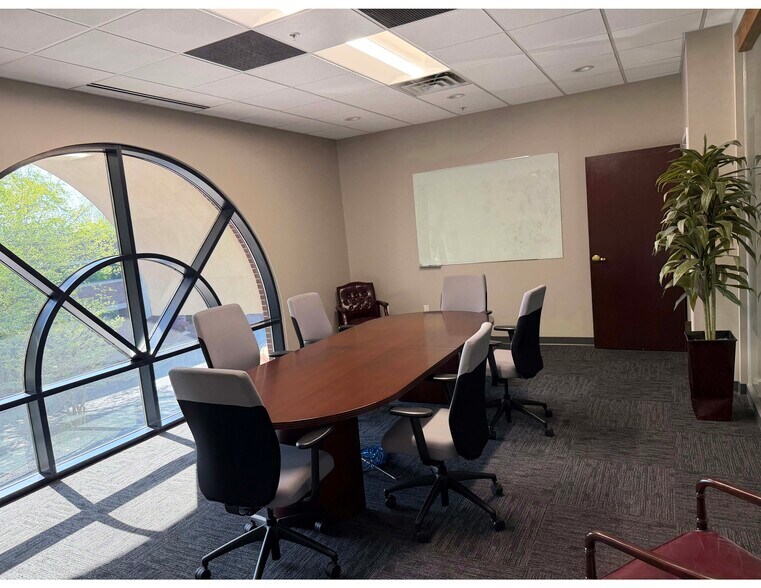 More Photos Of 6230 Shiloh Rd, Alpharetta Office For Lease