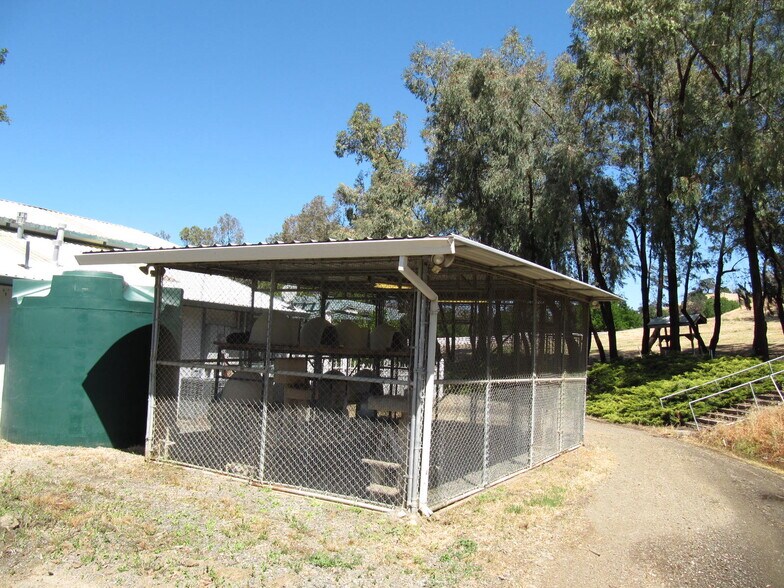 More Photos Of 3500 Pleasants Trl, Vacaville Land For Sale