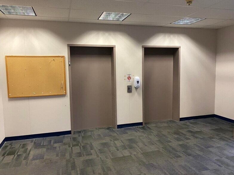 More Photos Of 175 Pine St, Williamsport Office For Lease