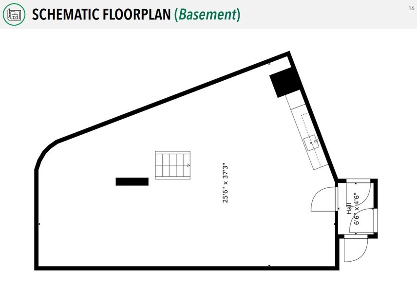 More Photos Of 2424 S Dixie Hwy, Coconut Grove Loft Creative Space For Sale