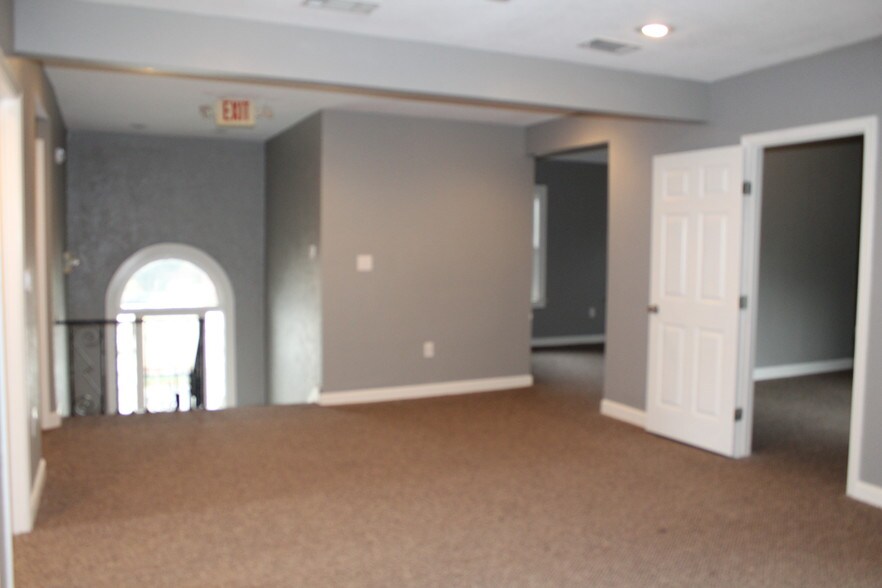 More Photos Of 2424 Southmore Blvd, Houston Medical For Lease
