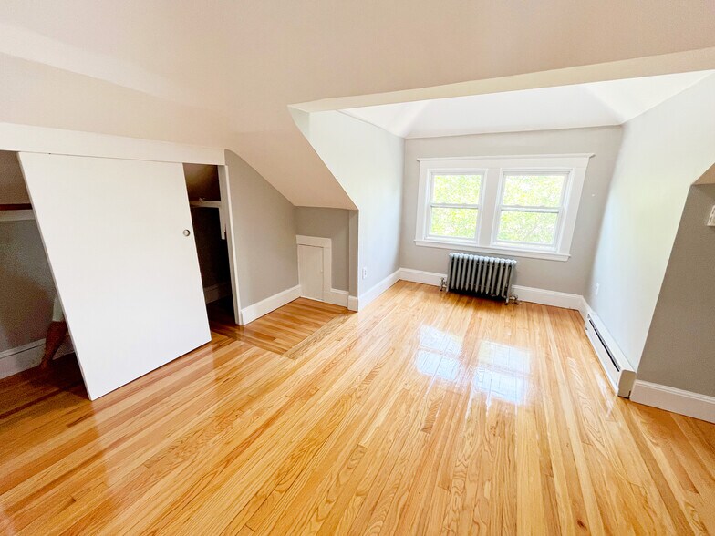 More Photos Of 602-604 Cambridge st, Boston Apartments For Sale