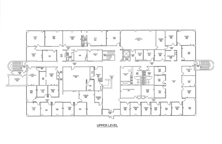 More Photos Of 250 Park West Dr, Pittsburgh Office For Sale