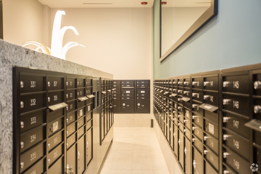 More Photos Of 8010 Gramercy Blvd, Rockville Apartments For Lease