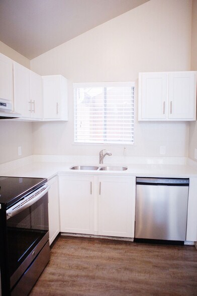 More Photos Of 4070 S 900 E, Salt Lake City Apartments For Lease