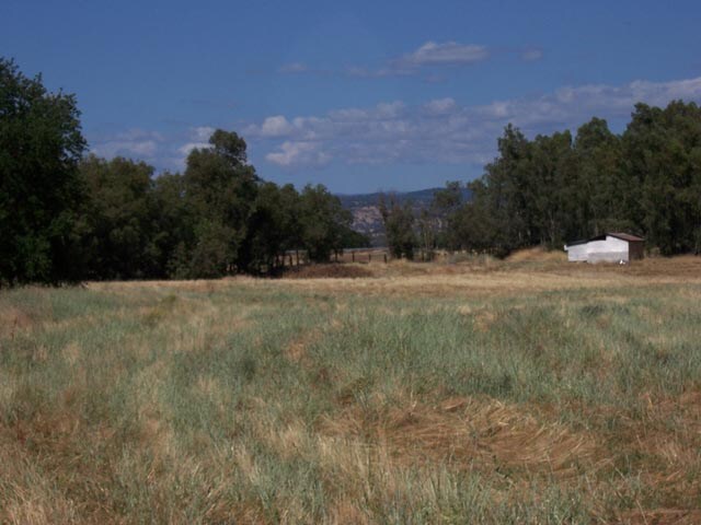 More Photos Of 131 Sky Creek Ct, Chico Land For Sale
