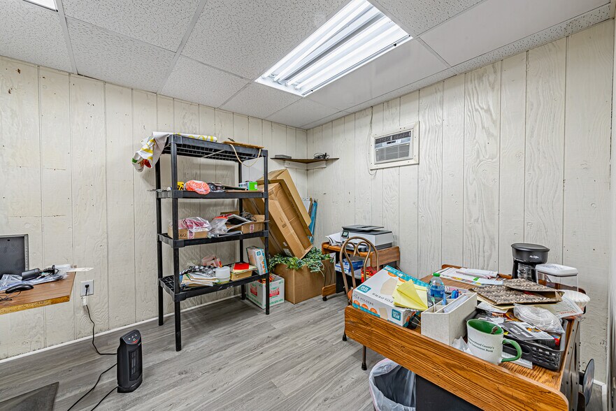 More Photos Of 116 S Walnut St, Ligonier Township Specialty For Sale