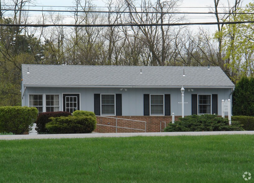 More Photos Of 4107 Linglestown Rd, Harrisburg Medical For Sale