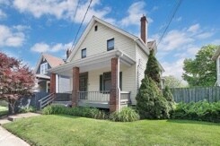 More Photos Of , Columbus Multifamily For Sale