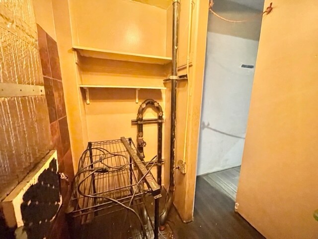 More Photos Of 601-603 Bush St, San Francisco Storefront Retail Office For Lease