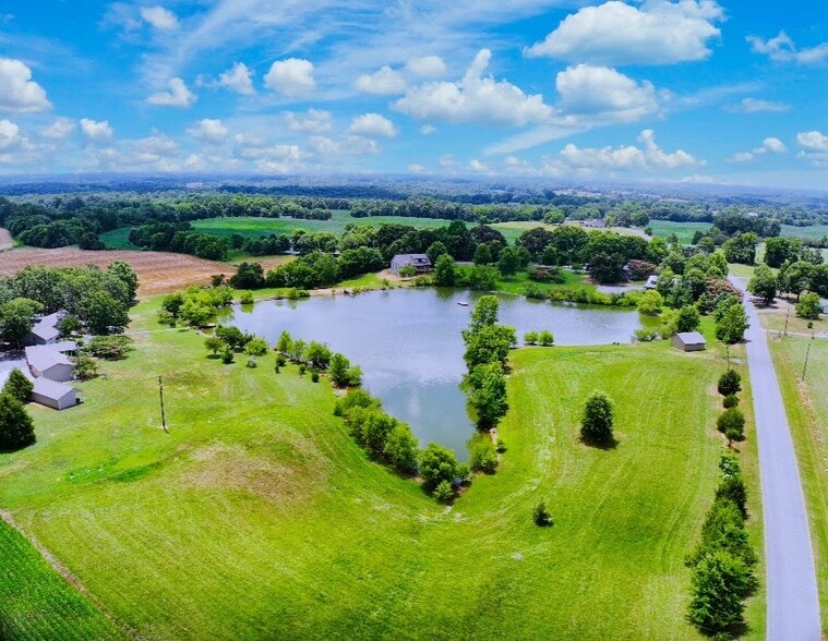 More Photos Of , Marshville Unknown For Sale