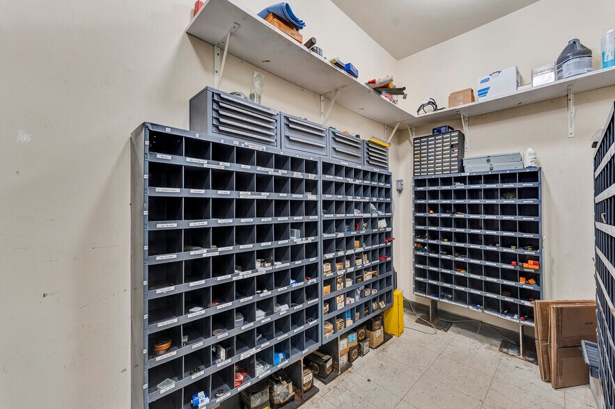 More Photos Of , Miami Gardens Industrial For Sale