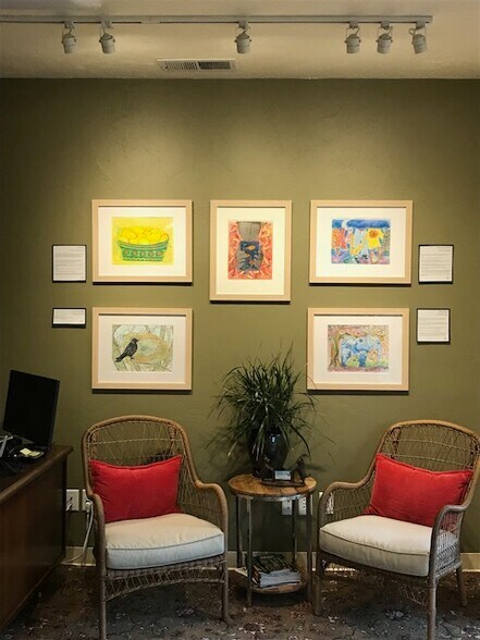 More Photos Of 40 Church St, Ashland Office Residential For Lease