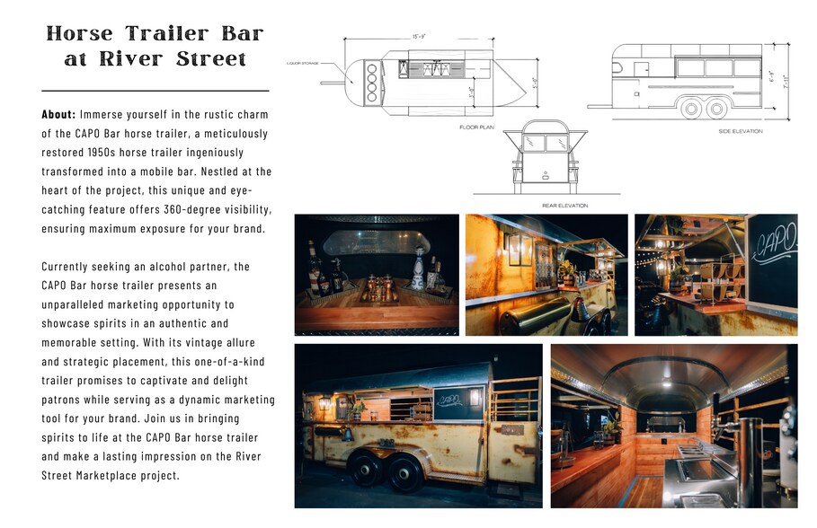 More Photos Of 31896 Paseo Adelanto, San Juan Capistrano Unknown For Lease