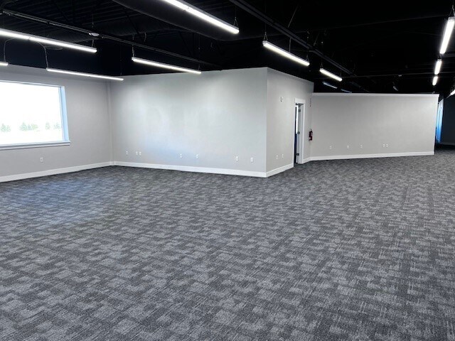 More Photos Of 2175 W 3000 S, Heber City Office For Lease