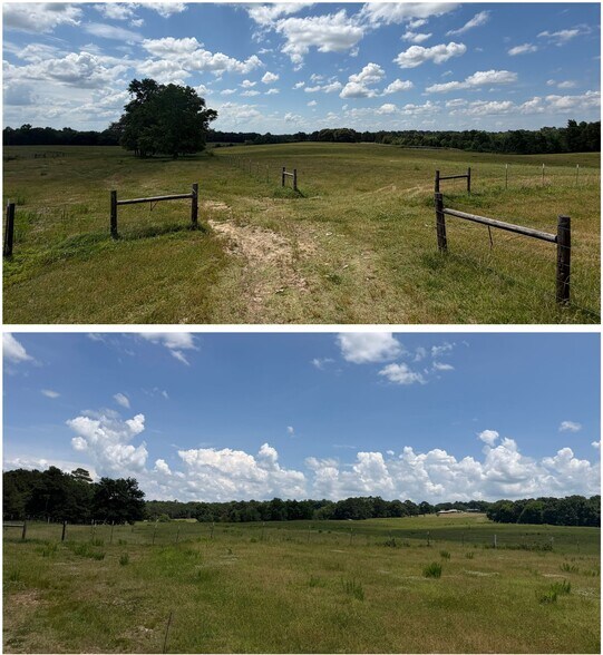 More Photos Of 1657 Hamm Rd, Blountsville Land For Sale