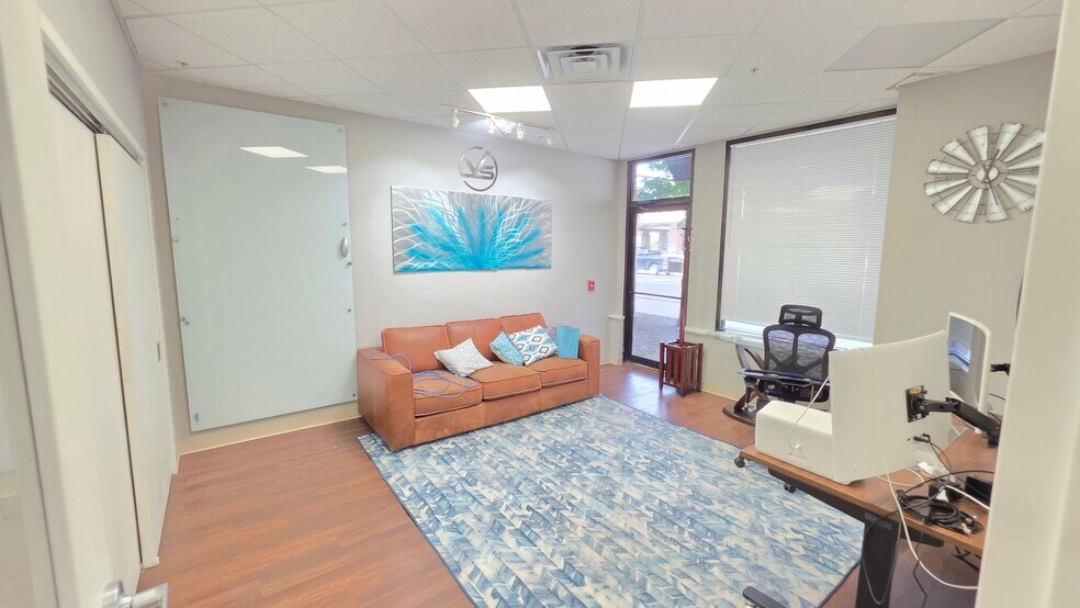 More Photos Of 100 N Main St, Oshkosh Apartments For Lease
