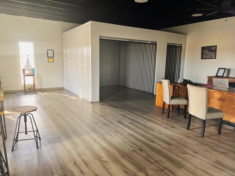 More Photos Of 3901 Ben Ficklin Rd, San Angelo Self Storage For Lease