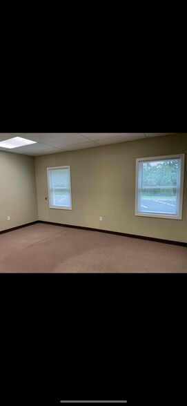 More Photos Of 1660 Route 112, Port Jefferson Station Office Residential For Lease